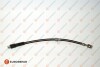 Brake hose Eurorepar 1623278780 (фото 1)