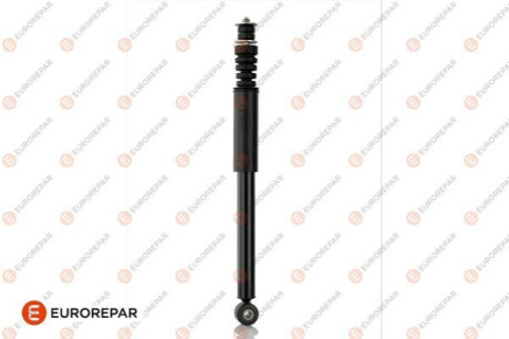 Shock absorber Eurorepar 1623305480