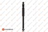 Shock absorber Eurorepar 1623306980 (фото 1)