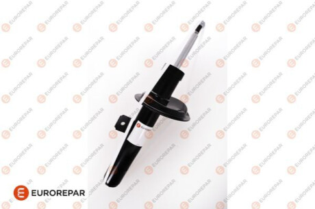 Shock absorber Eurorepar 1623340580 (фото 1)