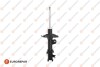 Shock absorber Eurorepar 1635536480 (фото 1)