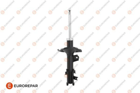 Shock absorber Eurorepar 1635536480