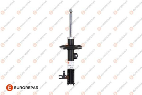 Shock absorber Eurorepar 1635537280