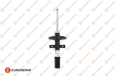 Shock absorber Eurorepar 1635539080