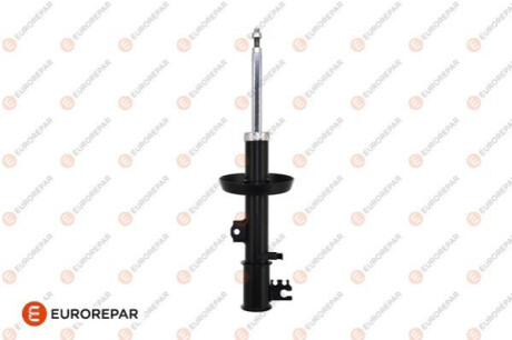 Shock absorber Eurorepar 1635546180 (фото 1)