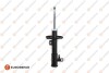 Shock absorber Eurorepar 1635547980 (фото 2)