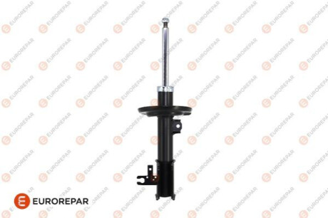 Shock absorber Eurorepar 1635547980