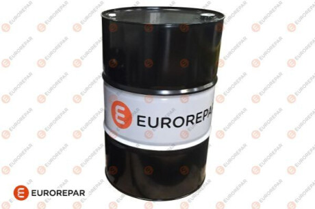 Олива моторна EXPERT 10W-40, 208 л Eurorepar 1635763980