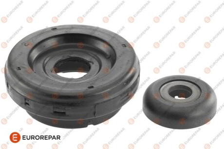 Repair kit, suspension strut support mount Eurorepar 1638386080