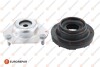 Repair kit, suspension strut support mount Eurorepar 1671542780 (фото 1)