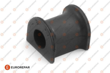 Mounting, control/trailing arm Eurorepar 1679739280