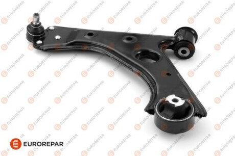 Control arm/trailing arm, wheel suspension Eurorepar 1679741080