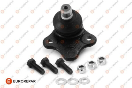 Ball joint Eurorepar 1679744480