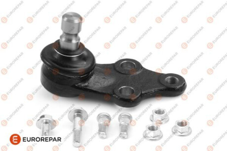 Ball joint Eurorepar 1679744780