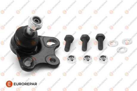 Ball joint Eurorepar 1679746280