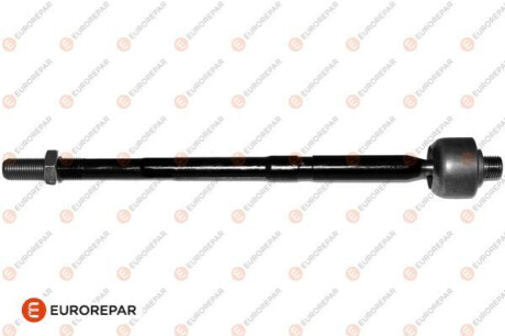 Тяга рульова Opel Corsa D/Fiat 500/Punto 06- Eurorepar 1679747880