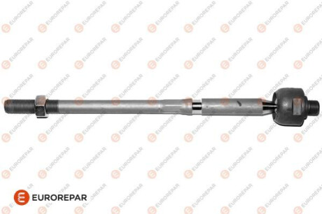 Inner tie rod Eurorepar 1679748380