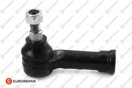 Inner tie rod Eurorepar 1679748480