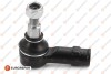 Inner tie rod Eurorepar 1679748580 (фото 1)