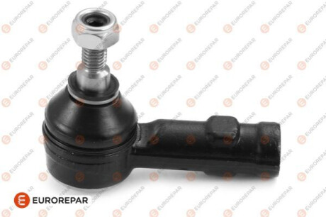 Inner tie rod Eurorepar 1679749380