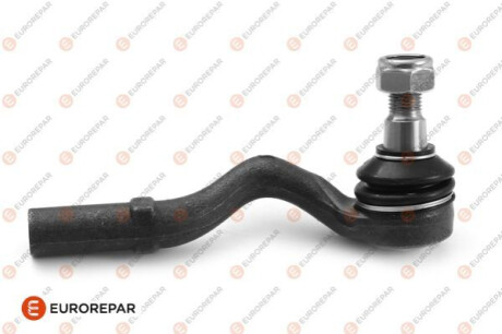 Inner tie rod Eurorepar 1679749980