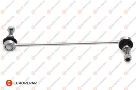 Link/coupling rod, stabiliser Eurorepar 1679752580