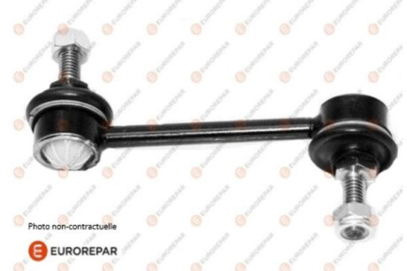 Link/coupling rod, stabiliser Eurorepar 1679753380