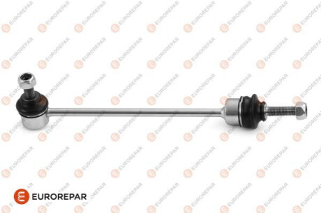 Link/coupling rod, stabiliser Eurorepar 1679753680 (фото 1)