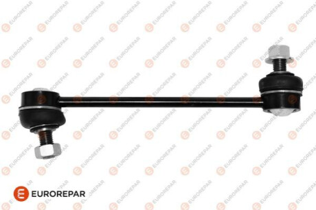 Link/coupling rod, stabiliser Eurorepar 1679756080