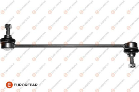 Link/coupling rod, stabiliser Eurorepar 1679756180