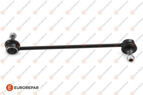 Link/coupling rod, stabiliser Eurorepar 1679756880