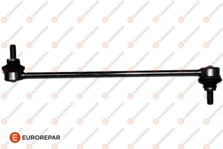 Link/coupling rod, stabiliser Eurorepar 1679757480