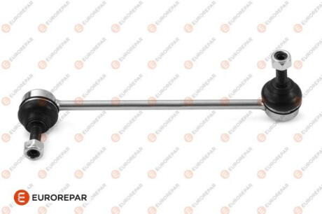 Link/coupling rod, stabiliser Eurorepar 1679758180