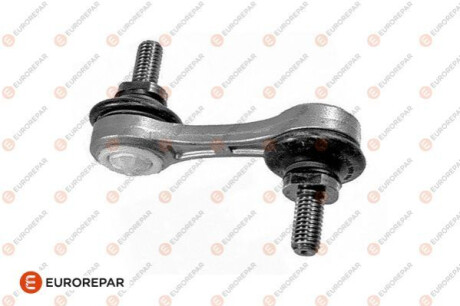 Link/coupling rod, stabiliser Eurorepar 1679759480