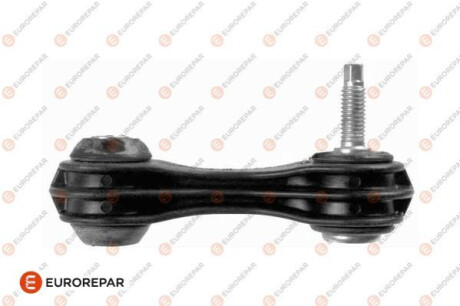 Тяга стабилизатора (заднего) MB (W169/W245) 04- Eurorepar 1679759880