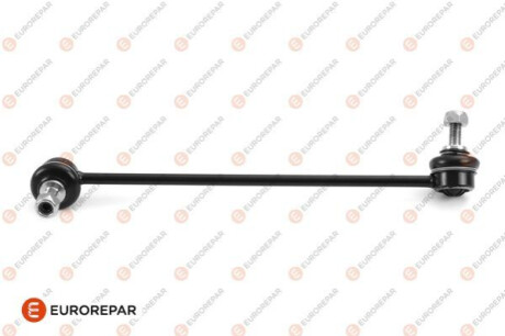 E:STAB ROD Eurorepar 1679760080