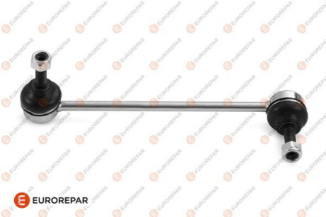 Link/coupling rod, stabiliser Eurorepar 1679760180