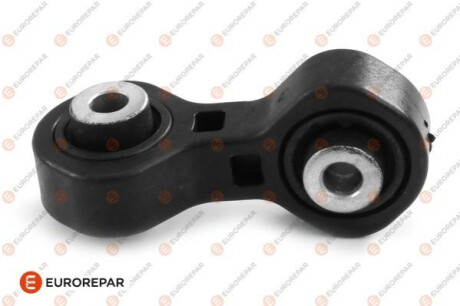 Link/coupling rod, stabiliser Eurorepar 1679760980