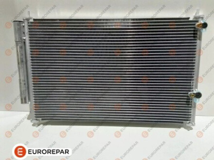 E:A/C CONDENS Eurorepar 1679997880