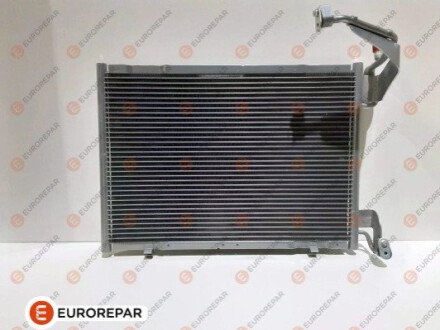 E:A/C CONDENS Eurorepar 1679998880