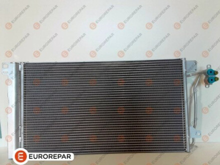 E:A/C CONDENS Eurorepar 1679999180