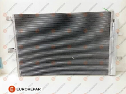 E:A/C CONDENS Eurorepar 1679999980