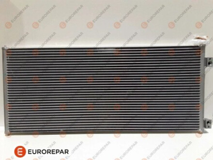 E:A/C CONDENS Eurorepar 1680000280