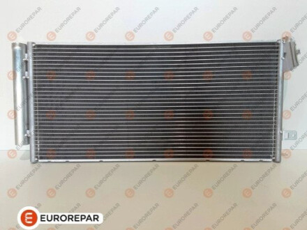 E:A/C CONDENS Eurorepar 1680000880