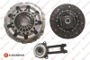 E:CLUTCH Eurorepar 1680362880 (фото 1)