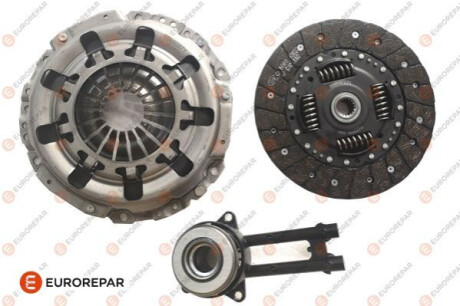 E:CLUTCH Eurorepar 1680362880