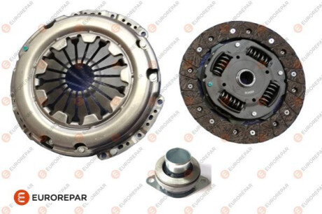 E:CLUTCH Eurorepar 1680364180