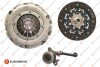 E:CLUTCH Eurorepar 1680364380 (фото 1)