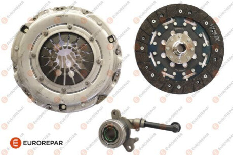 E:CLUTCH Eurorepar 1680364380