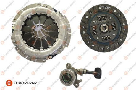 E:CLUTCH Eurorepar 1680364880